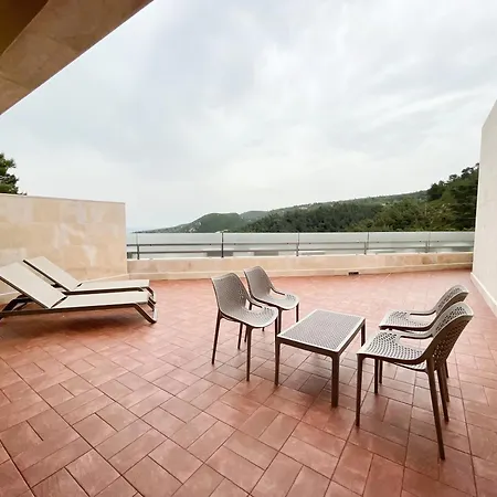 Four Points By Sheraton Sesimbra-3