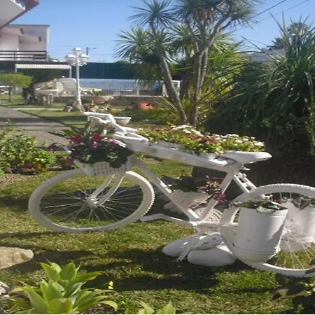 Casa Teresinha-2