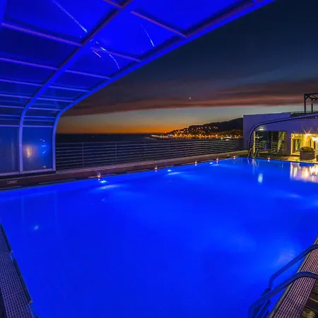 Sana Sesimbra Hotel-3