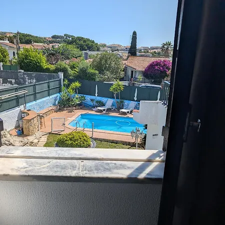 Casa Teresinha-3