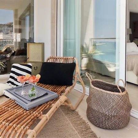 Cali Deluxe Holidays, Sesimbra-3